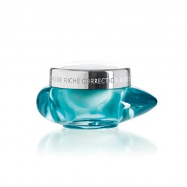 Thalgo Hyalu-Procollagen Wrinkle Correction Rich Cream 50ml